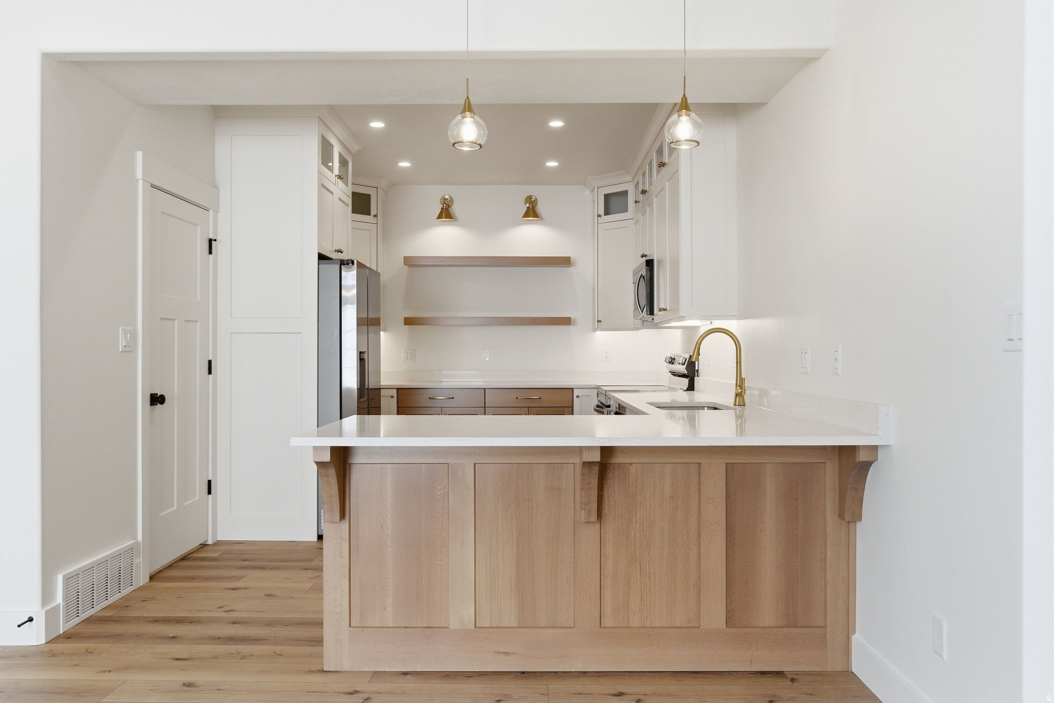 SOMERSET VILLAGE PUD PHASE 1 - Residential