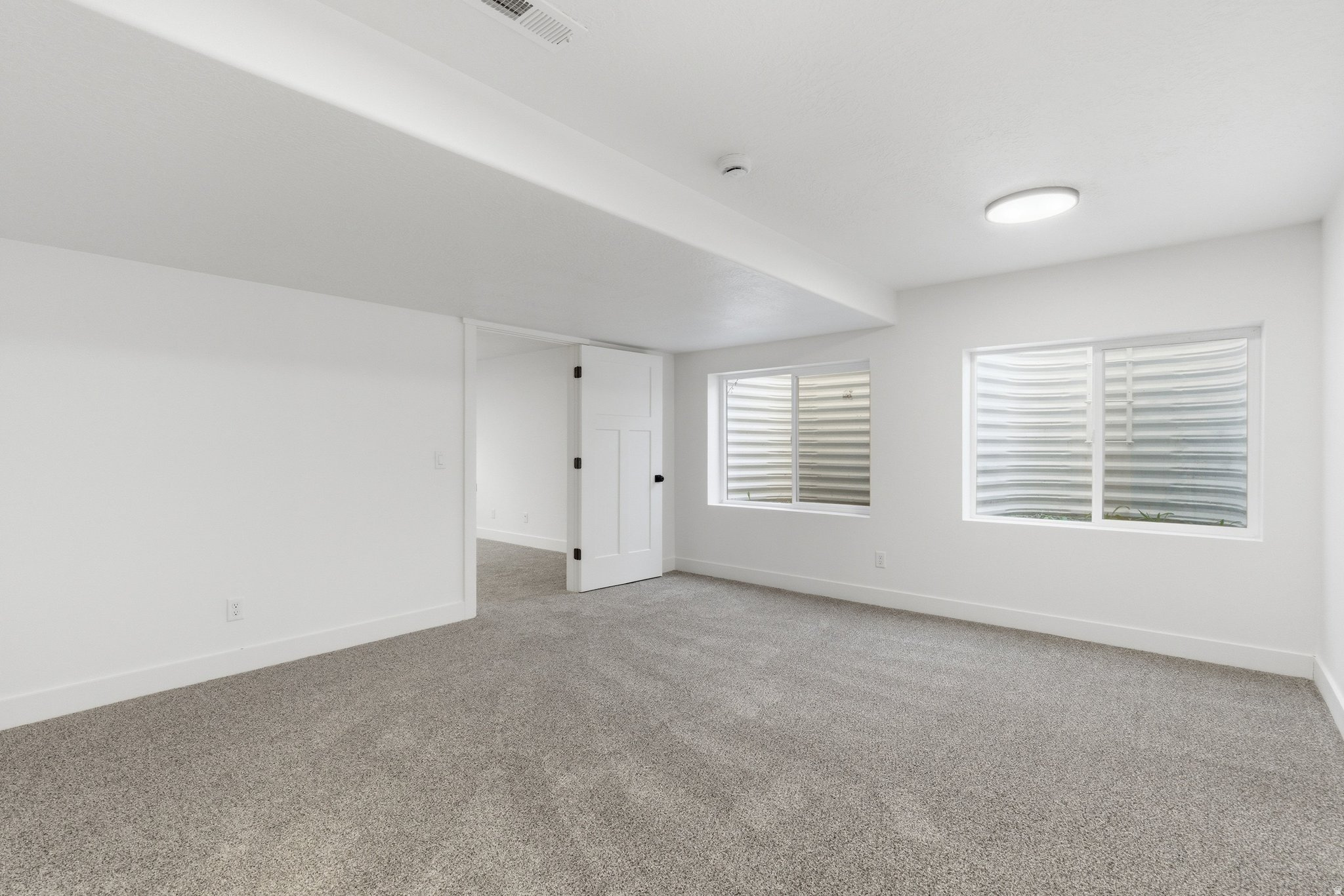 SOMERSET VILLAGE PUD PHASE 1 - Residential