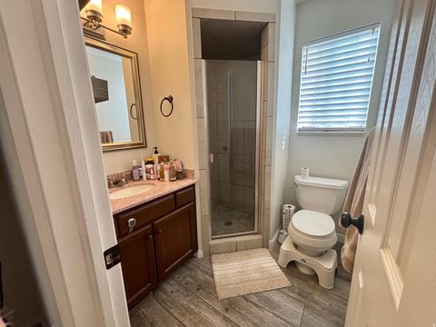 Tiny photo for 298 W MUTTON HOLLOW RD, Kaysville, UT 84037 (MLS # 2155514)