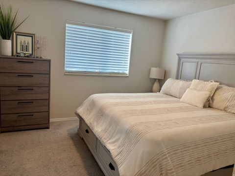 Tiny photo for 298 W MUTTON HOLLOW RD, Kaysville, UT 84037 (MLS # 2155514)