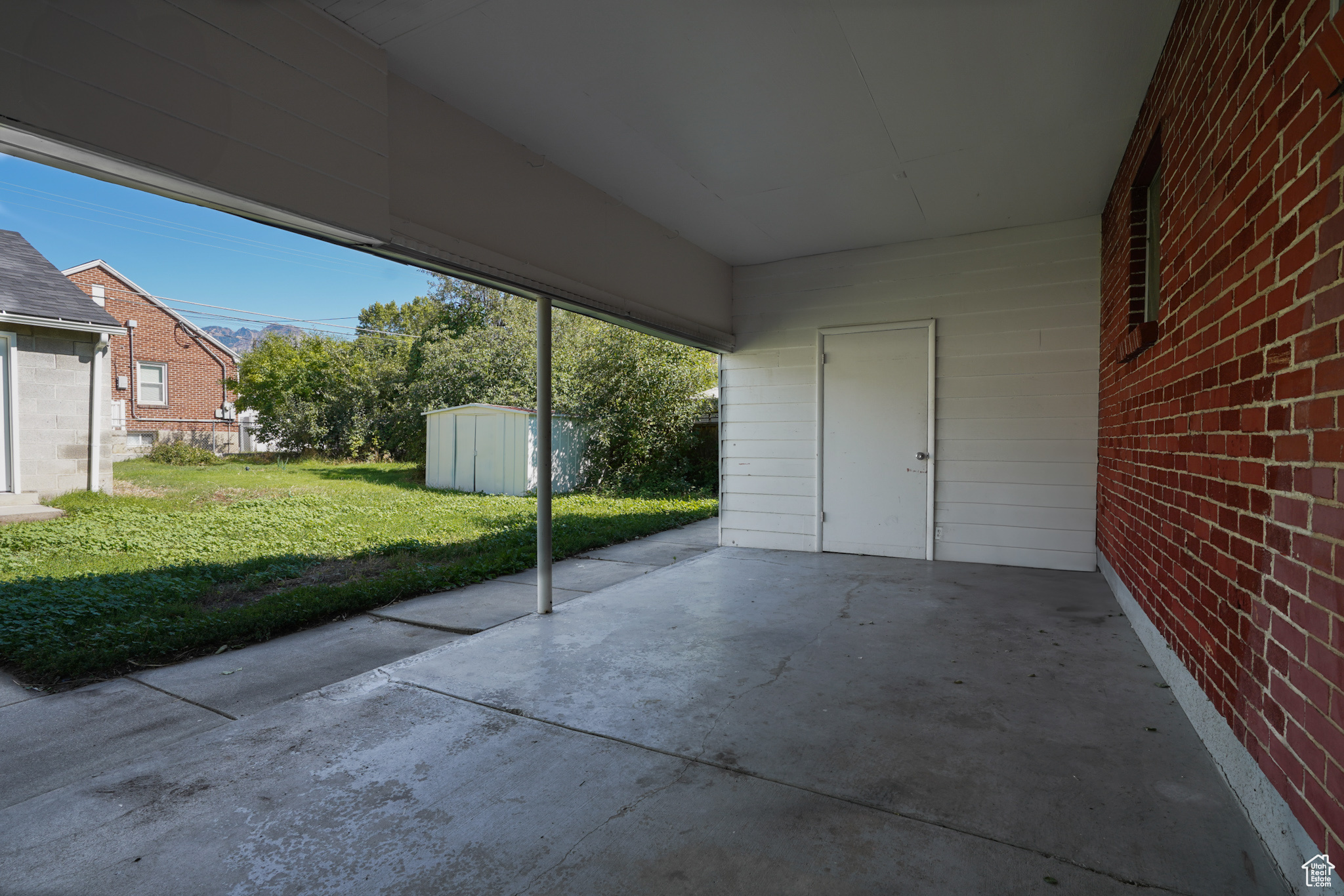 1034 E Lorraine Ave, Salt Lake City, Utah image 3