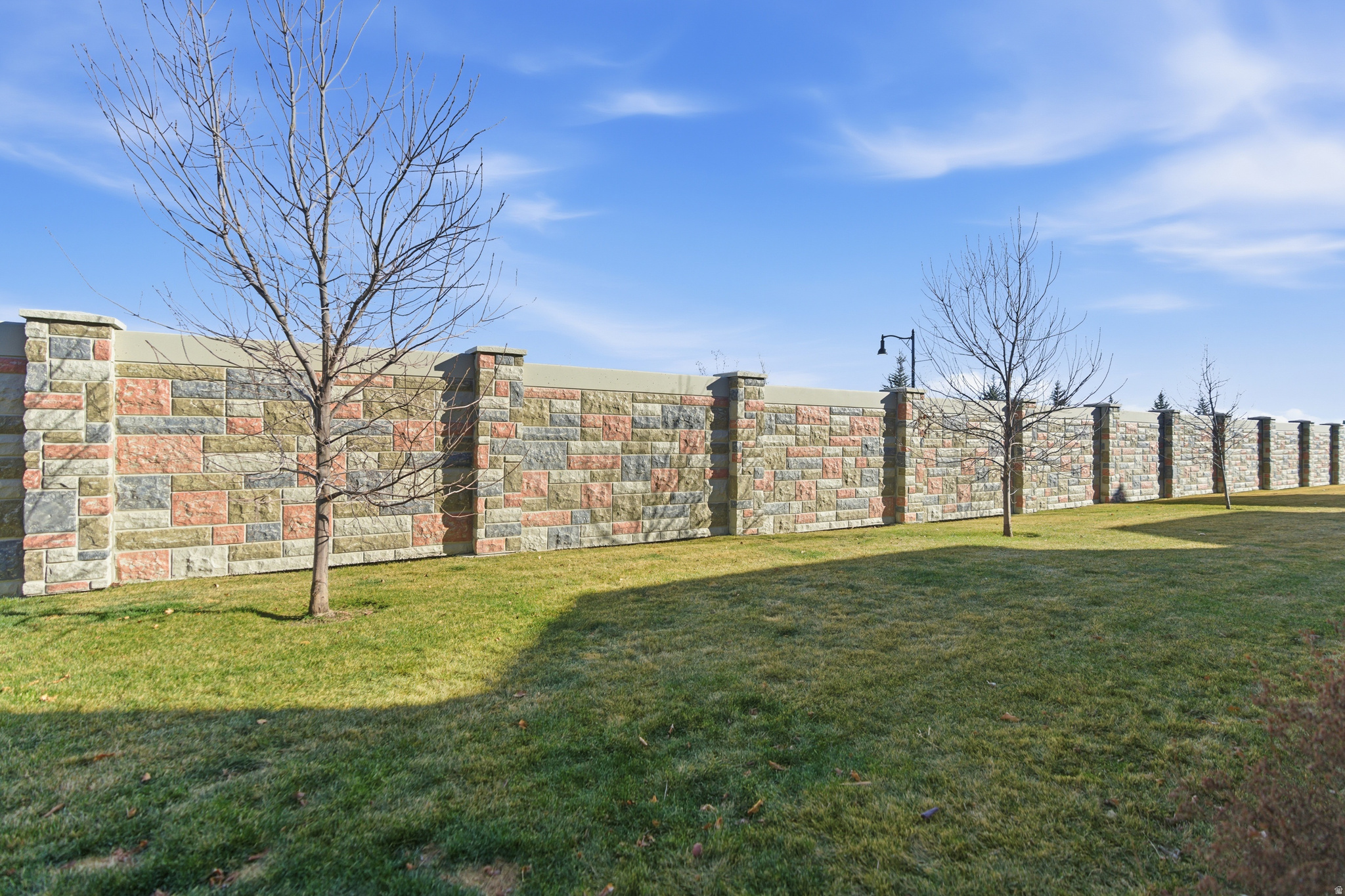 SOMMERSET MILLER - Residential