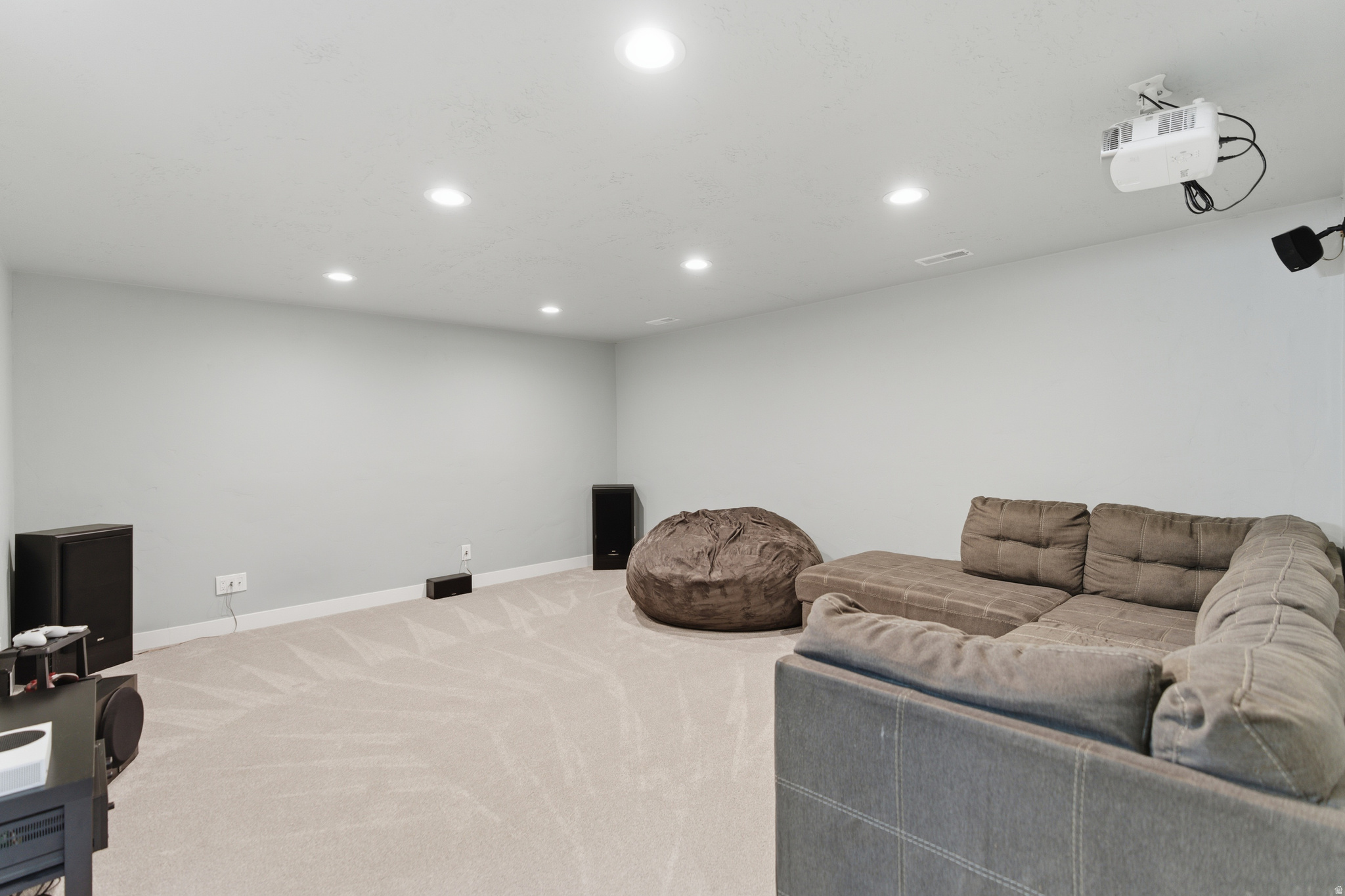 SOMMERSET MILLER - Residential