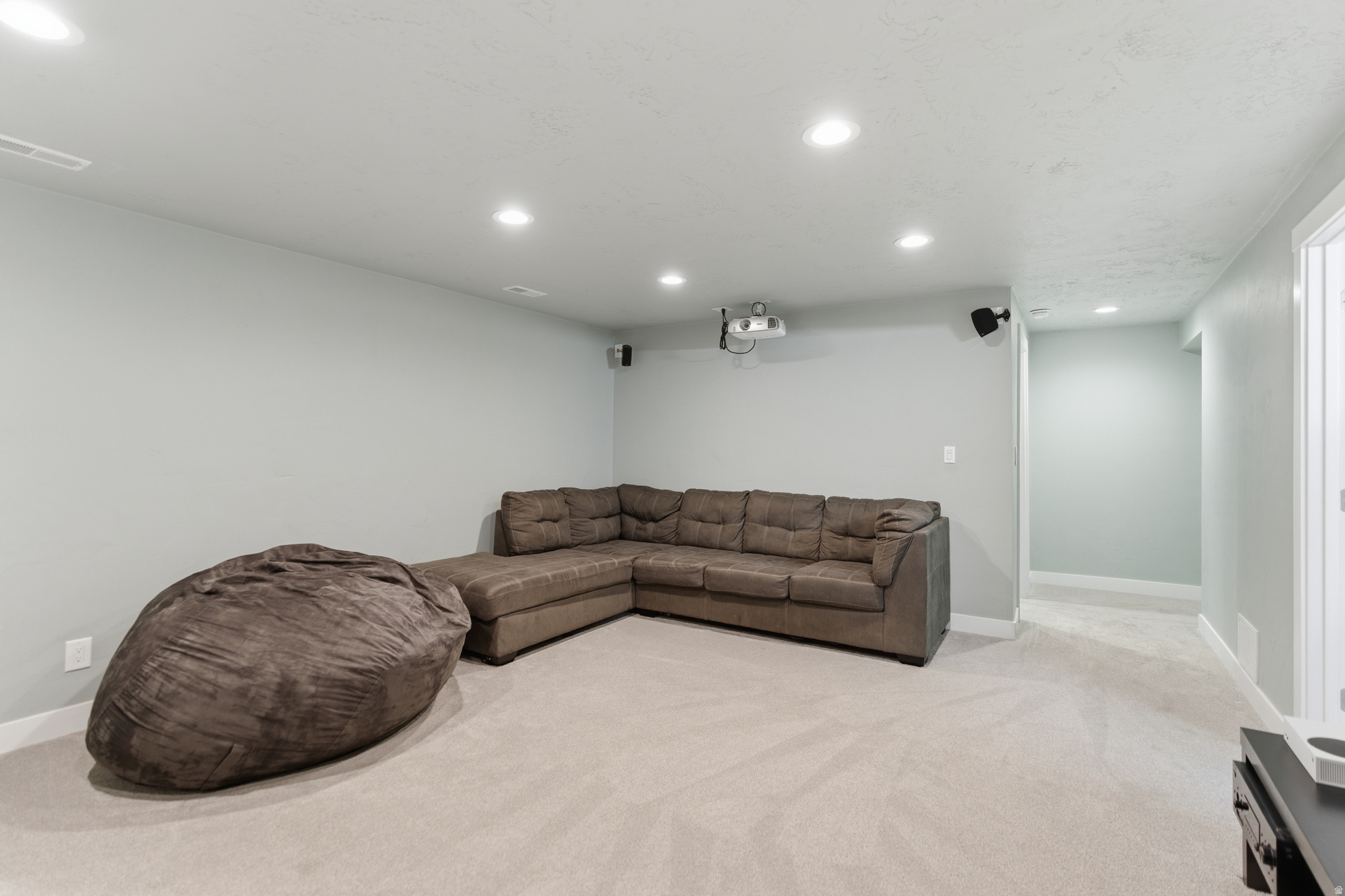 SOMMERSET MILLER - Residential