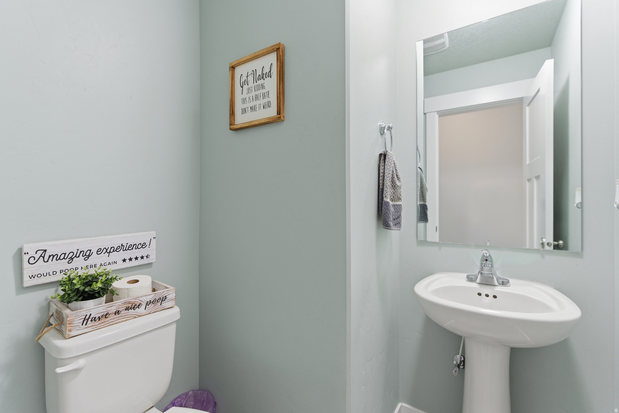 SOMMERSET MILLER - Residential