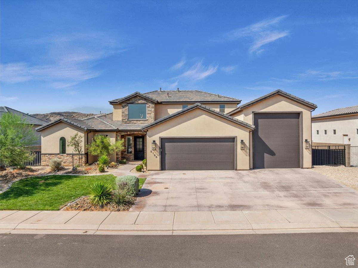 5196 W 2040, Hurricane, Utah image 2