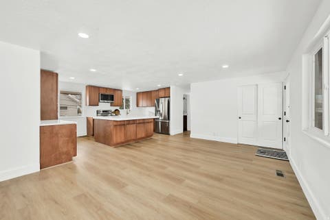 Tiny photo for 895 N STONEYBROOK RD, Kaysville, UT 84037 (MLS # 2170691)