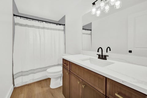 Tiny photo for 895 N STONEYBROOK RD, Kaysville, UT 84037 (MLS # 2170691)