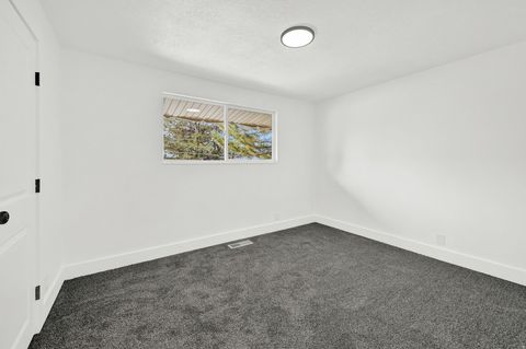 Tiny photo for 895 N STONEYBROOK RD, Kaysville, UT 84037 (MLS # 2170691)