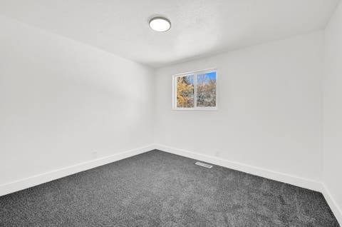Tiny photo for 895 N STONEYBROOK RD, Kaysville, UT 84037 (MLS # 2170691)