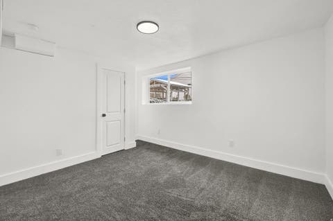 Tiny photo for 895 N STONEYBROOK RD, Kaysville, UT 84037 (MLS # 2170691)