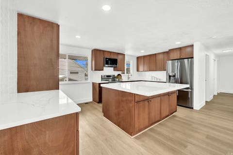 Tiny photo for 895 N STONEYBROOK RD, Kaysville, UT 84037 (MLS # 2170691)