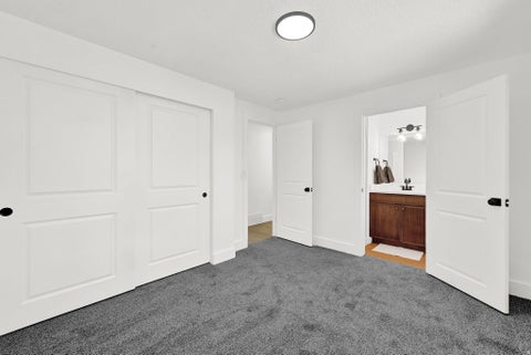 Tiny photo for 895 N STONEYBROOK RD, Kaysville, UT 84037 (MLS # 2170691)