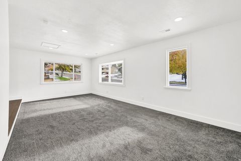 Tiny photo for 895 N STONEYBROOK RD, Kaysville, UT 84037 (MLS # 2170691)