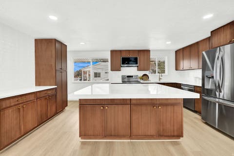 Tiny photo for 895 N STONEYBROOK RD, Kaysville, UT 84037 (MLS # 2170691)