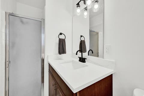 Tiny photo for 895 N STONEYBROOK RD, Kaysville, UT 84037 (MLS # 2170691)