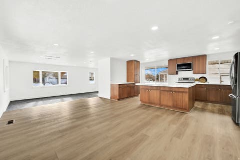 Tiny photo for 895 N STONEYBROOK RD, Kaysville, UT 84037 (MLS # 2170691)