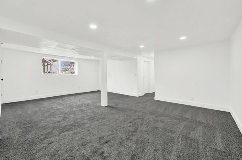 Tiny photo for 895 N STONEYBROOK RD, Kaysville, UT 84037 (MLS # 2170691)