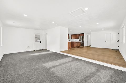 Tiny photo for 895 N STONEYBROOK RD, Kaysville, UT 84037 (MLS # 2170691)
