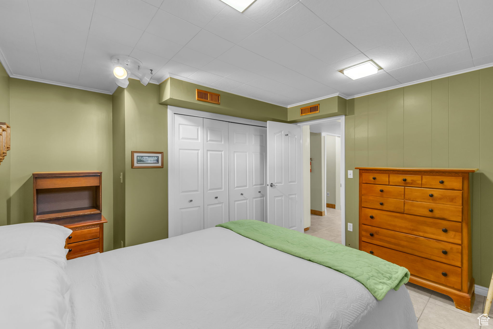 786 W 2000, Woods Cross, Utah image 21