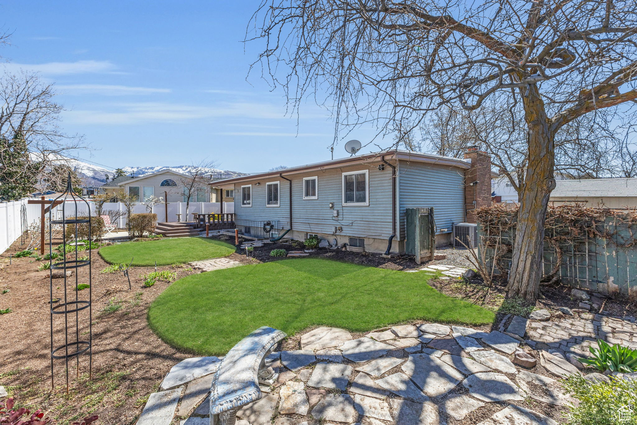 786 W 2000, Woods Cross, Utah image 26