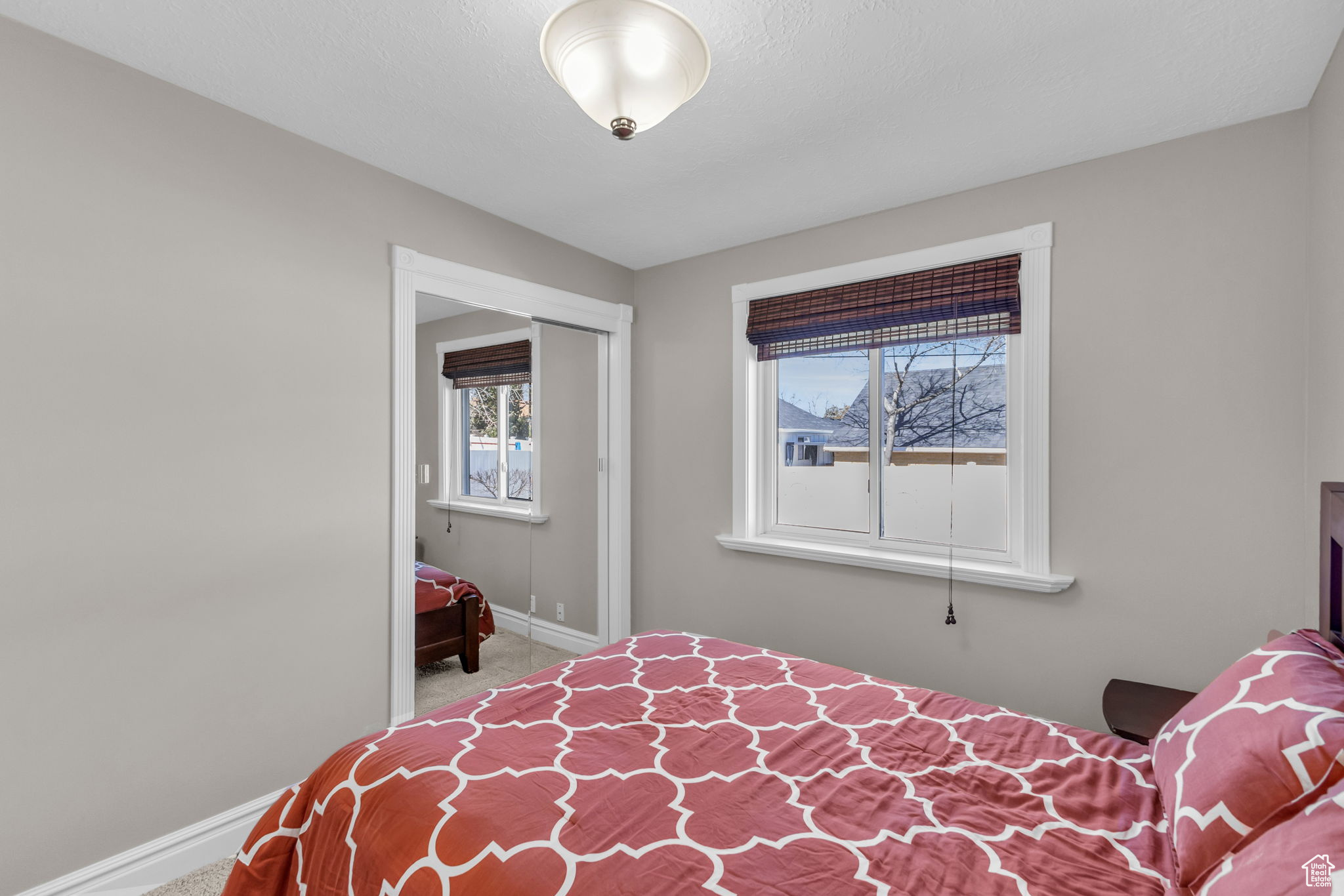 786 W 2000, Woods Cross, Utah image 11