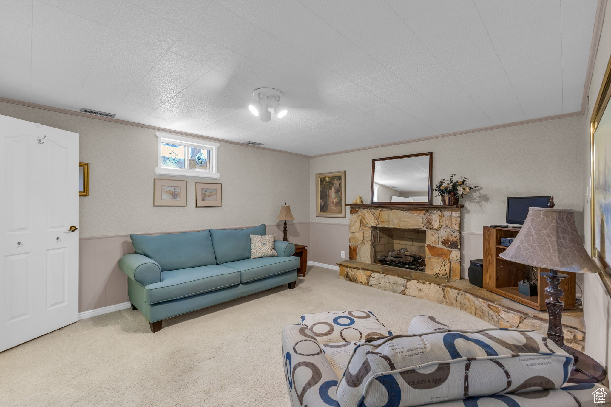 786 W 2000, Woods Cross, Utah image 18