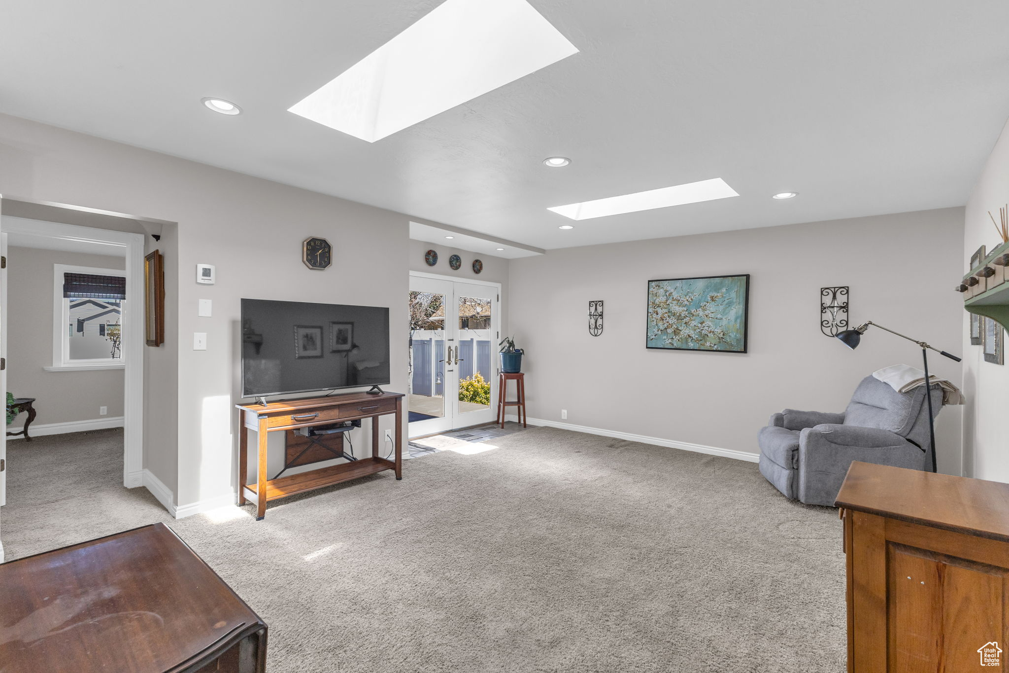 786 W 2000, Woods Cross, Utah image 14