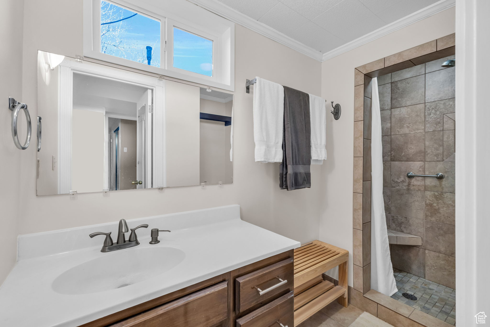 786 W 2000, Woods Cross, Utah image 22