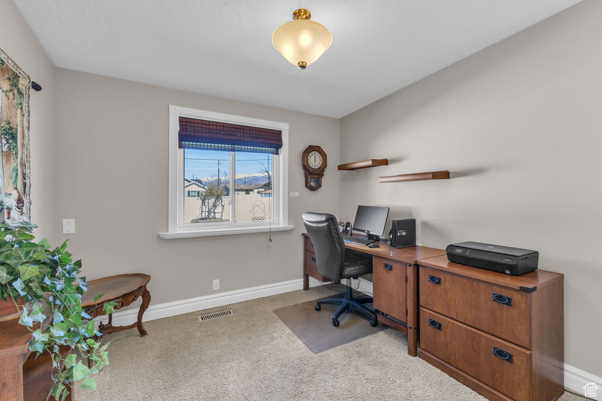 786 W 2000, Woods Cross, Utah image 12