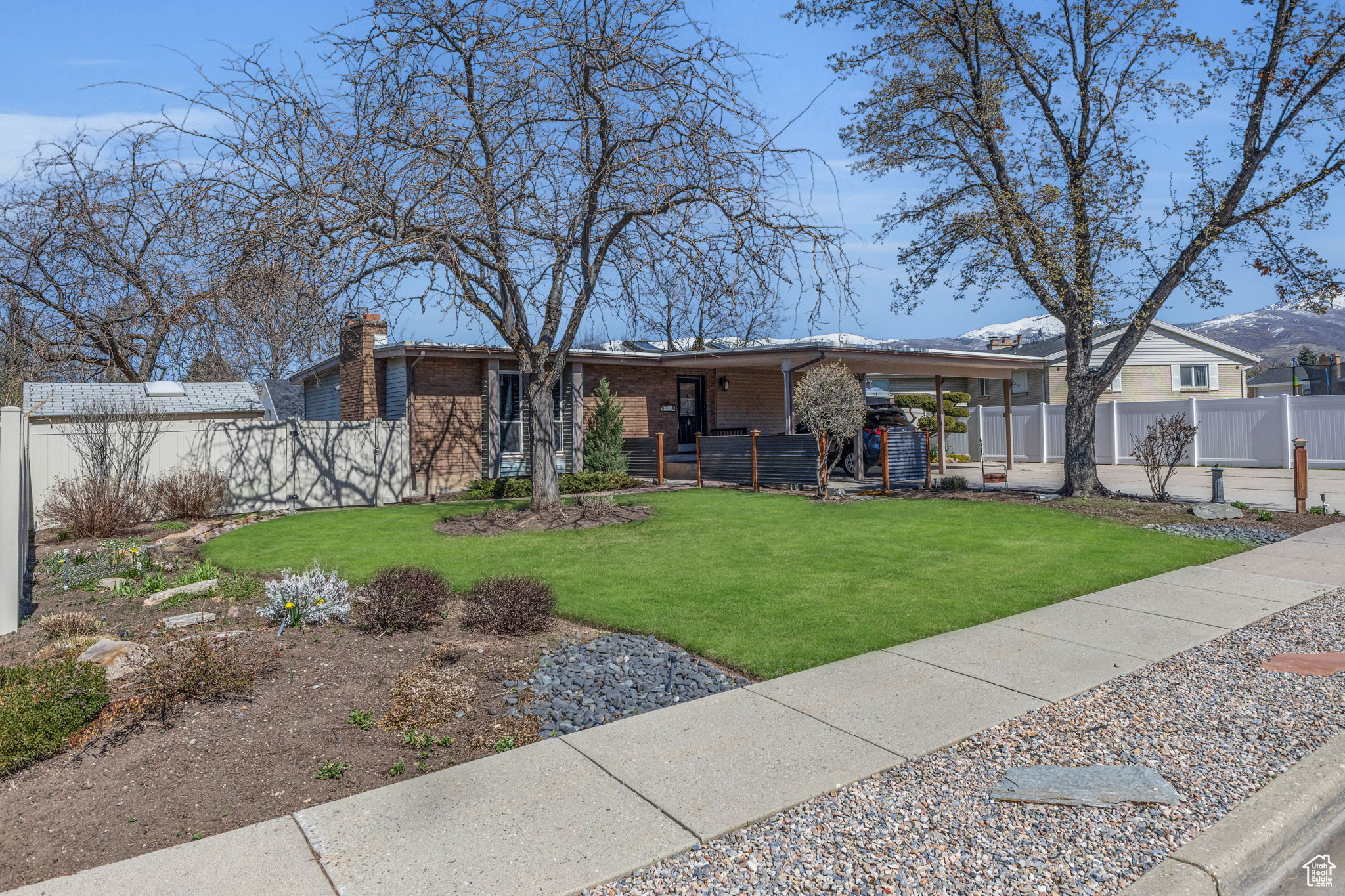 786 W 2000, Woods Cross, Utah image 1