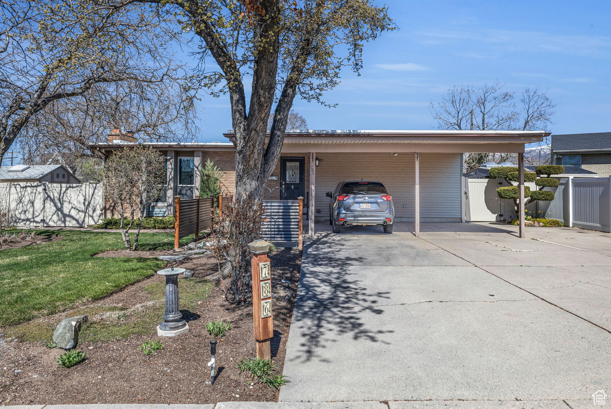 786 W 2000, Woods Cross, Utah image 2