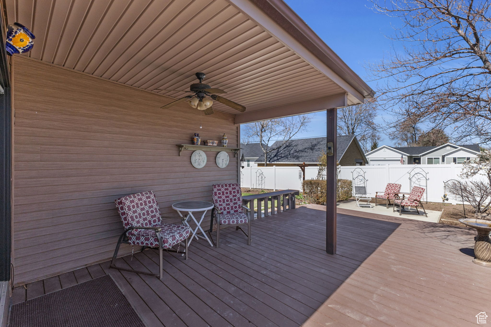 786 W 2000, Woods Cross, Utah image 25