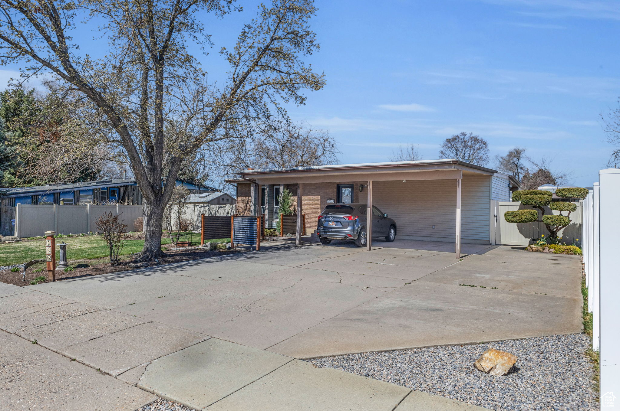 786 W 2000, Woods Cross, Utah image 3
