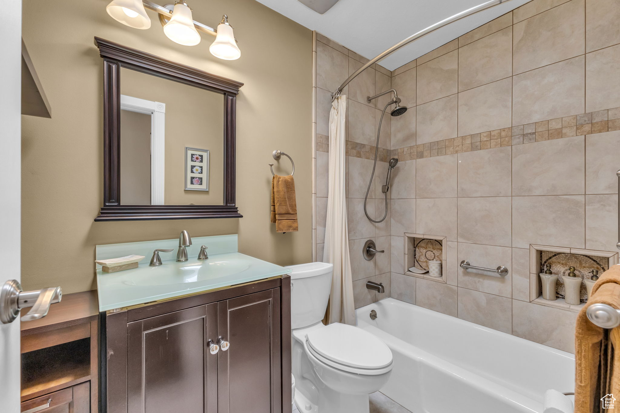 786 W 2000, Woods Cross, Utah image 13