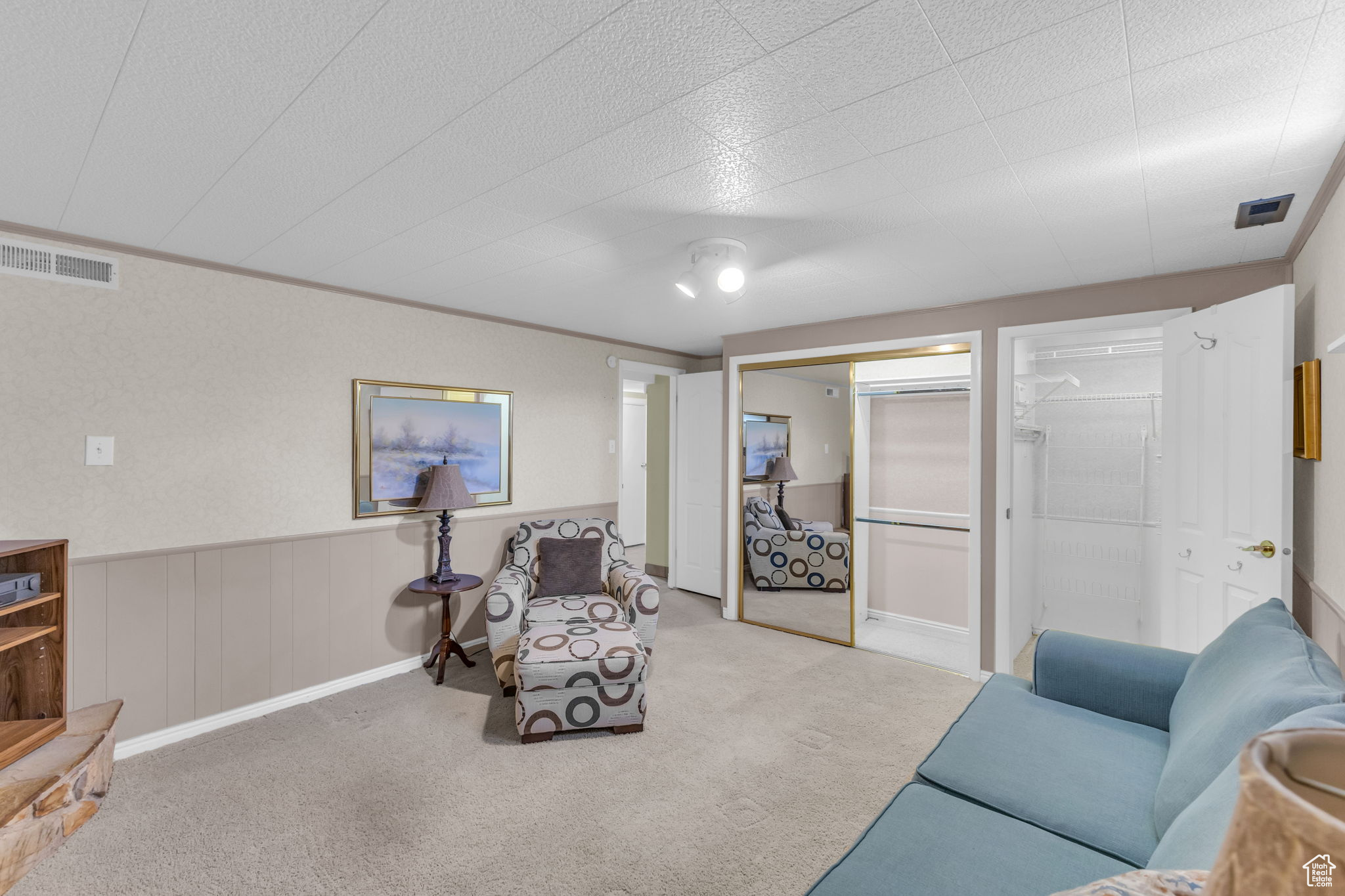 786 W 2000, Woods Cross, Utah image 19