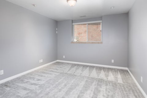 Tiny photo for 943 LILLYWOOD LN, North Salt Lake, UT 84054 (MLS # 2169324)