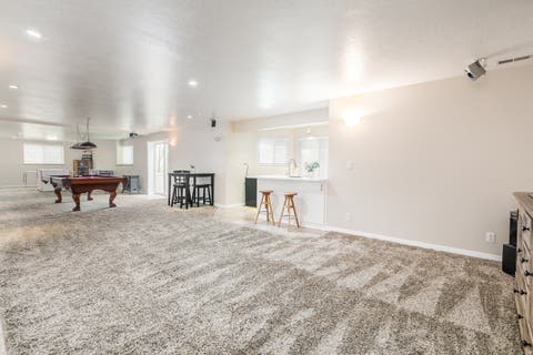 Tiny photo for 943 LILLYWOOD LN, North Salt Lake, UT 84054 (MLS # 2169324)
