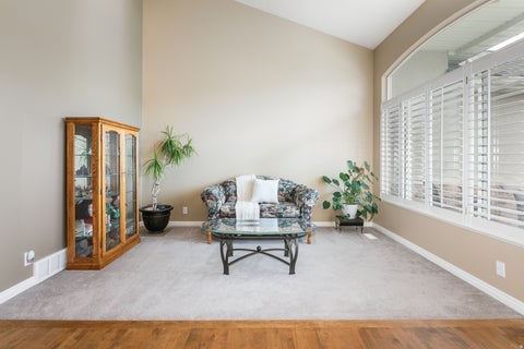 Tiny photo for 943 LILLYWOOD LN, North Salt Lake, UT 84054 (MLS # 2169324)