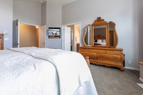 Tiny photo for 943 LILLYWOOD LN, North Salt Lake, UT 84054 (MLS # 2169324)