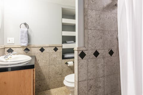 Tiny photo for 943 LILLYWOOD LN, North Salt Lake, UT 84054 (MLS # 2169324)