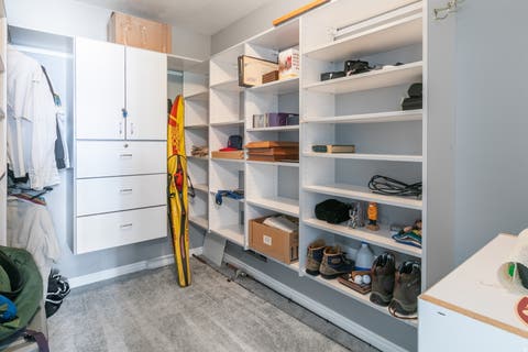 Tiny photo for 943 LILLYWOOD LN, North Salt Lake, UT 84054 (MLS # 2169324)