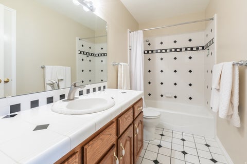 Tiny photo for 943 LILLYWOOD LN, North Salt Lake, UT 84054 (MLS # 2169324)