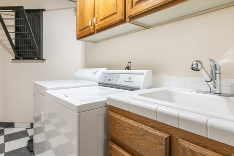 Tiny photo for 943 LILLYWOOD LN, North Salt Lake, UT 84054 (MLS # 2169324)