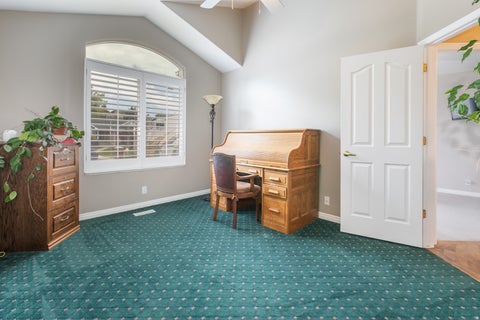 Tiny photo for 943 LILLYWOOD LN, North Salt Lake, UT 84054 (MLS # 2169324)