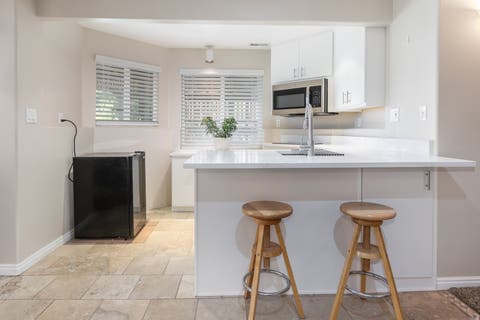 Tiny photo for 943 LILLYWOOD LN, North Salt Lake, UT 84054 (MLS # 2169324)