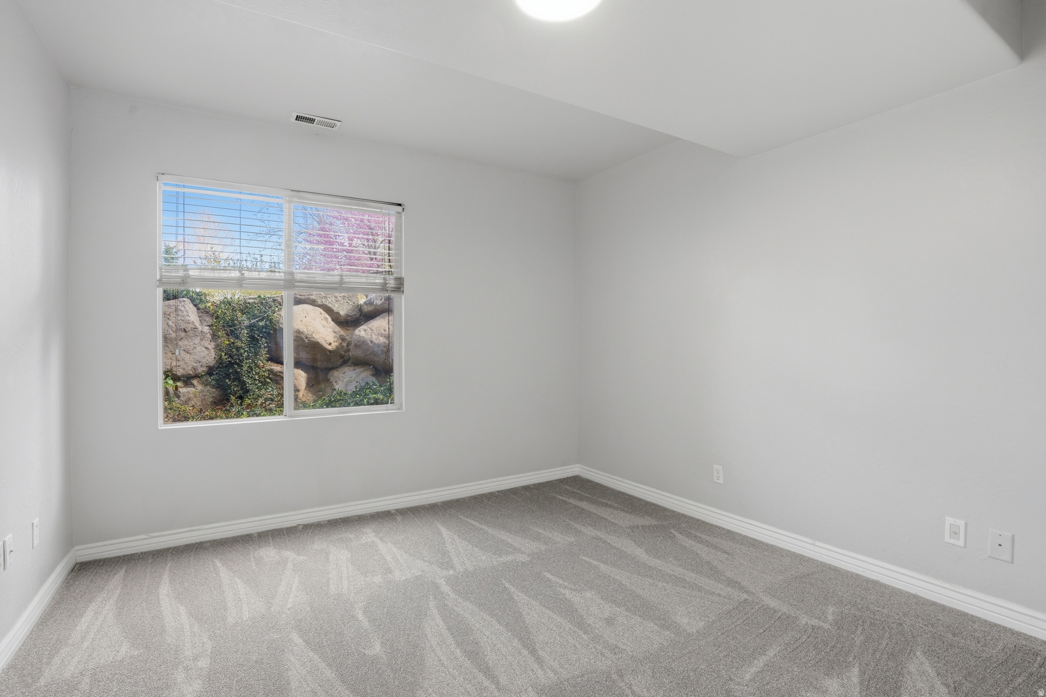 JONES MEADOWS - Residential