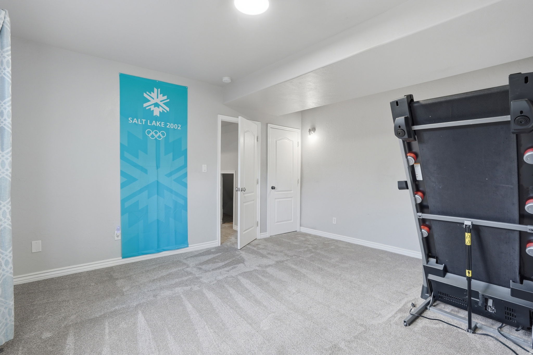 JONES MEADOWS - Residential