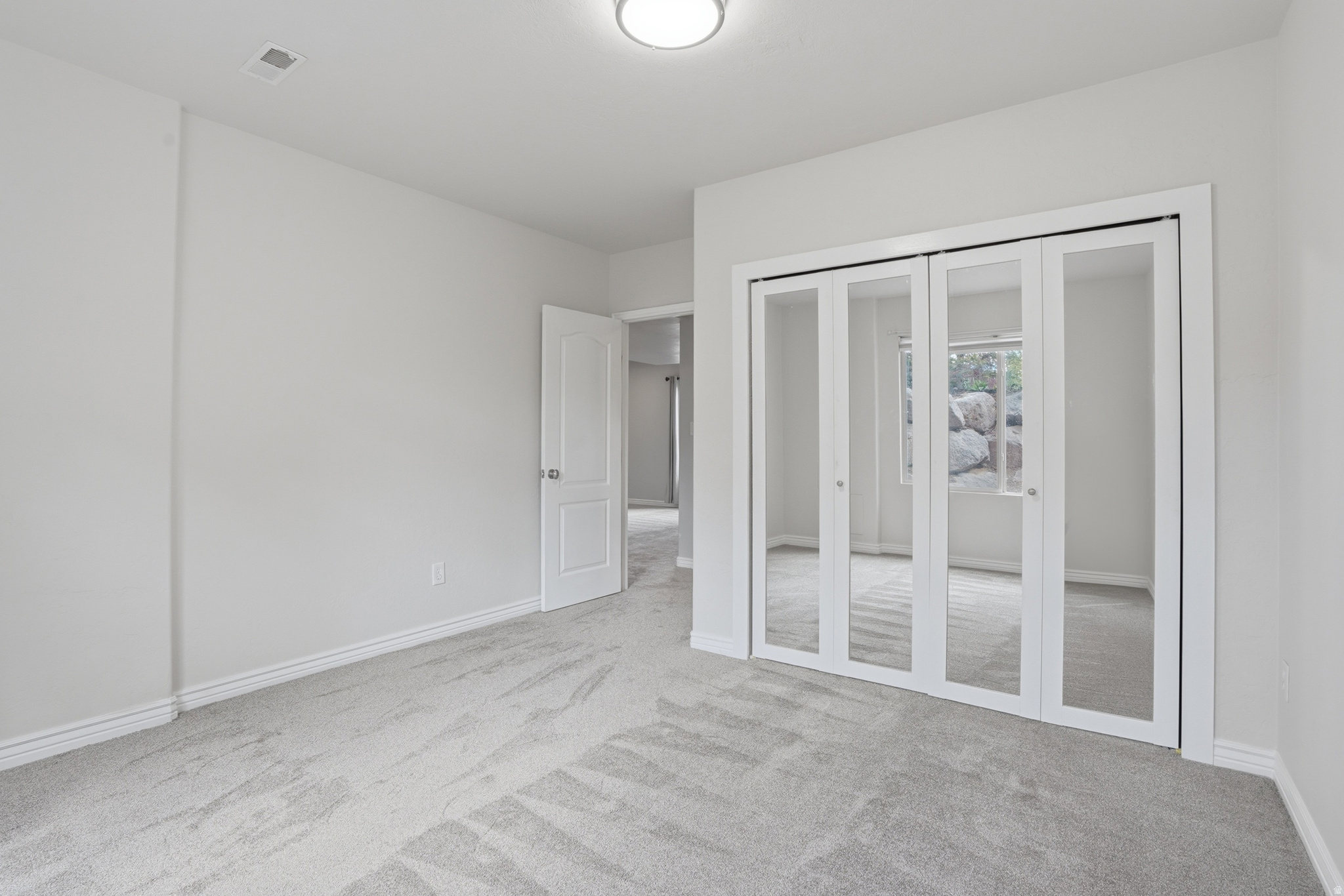 JONES MEADOWS - Residential