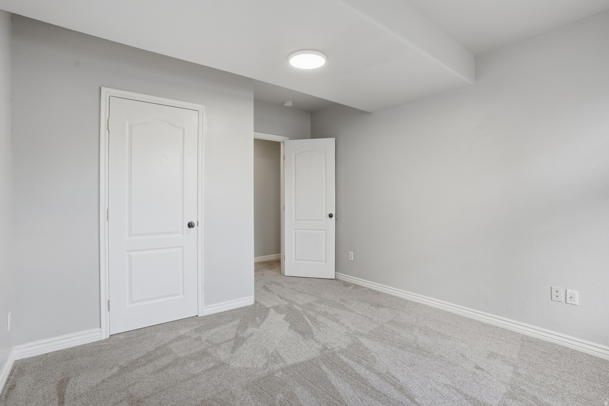 JONES MEADOWS - Residential